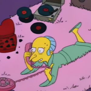 veronica-trousse avatar