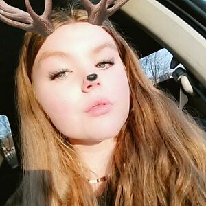 lakalynngalloway_1 avatar