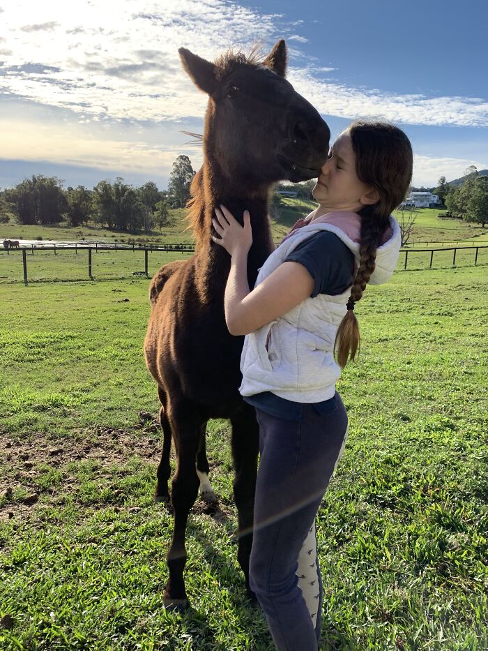 Its The Double Chin For Me