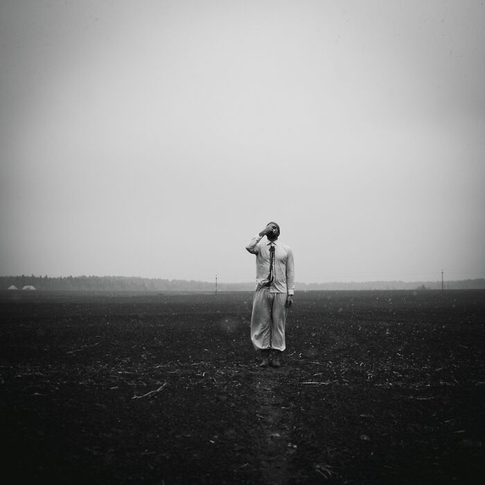 Promised Land (People, 1st Place)