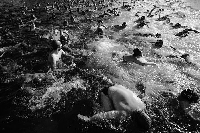 Timoncap 2019 (Events, 1st Place)