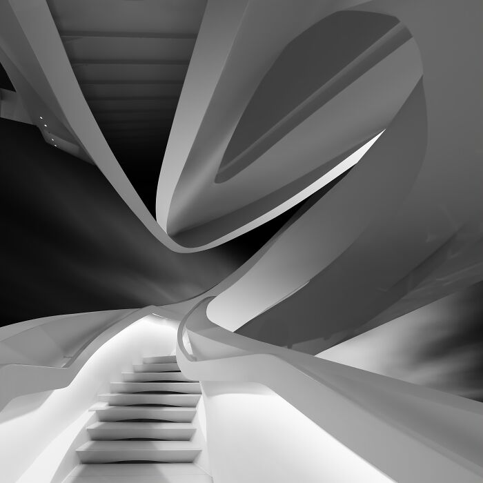 Inside Out (Architecture, 2nd Place)