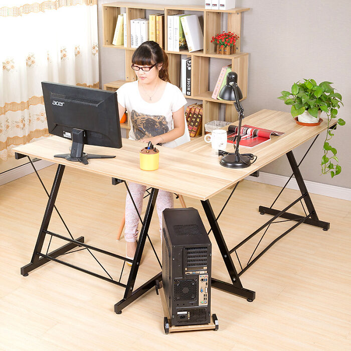 10/10 Cable Management