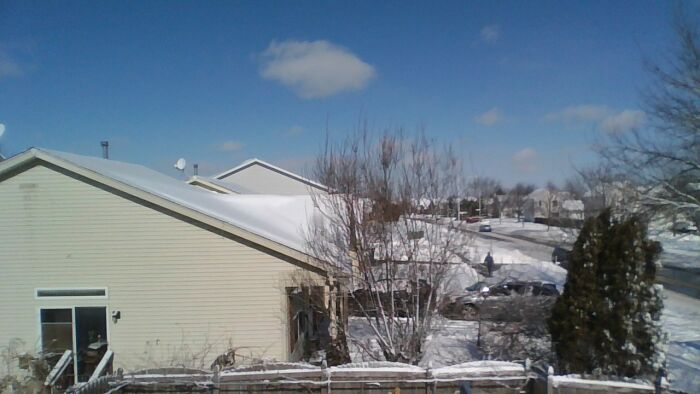 Nice The Most Beautiful Landscape 😭