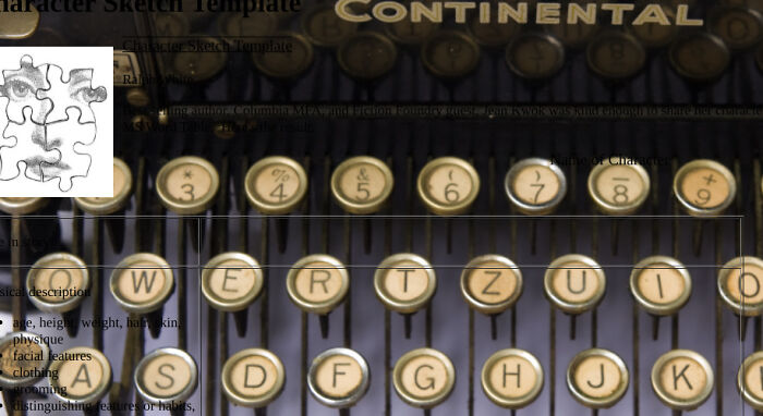 There Are A Lot Of Words On This That You Can't See. And Yes, This Is A Professional Website