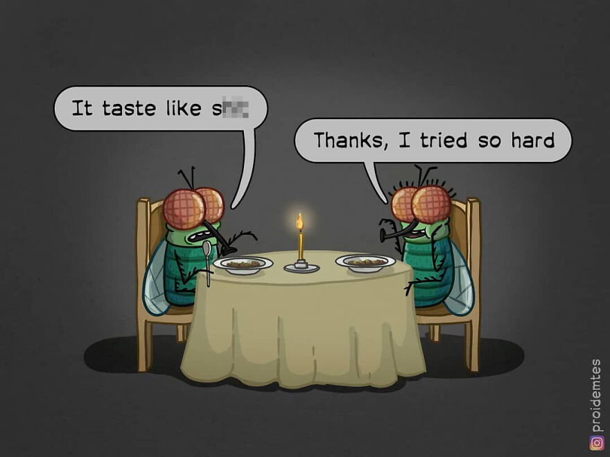 The Importance Of The Right Compliment