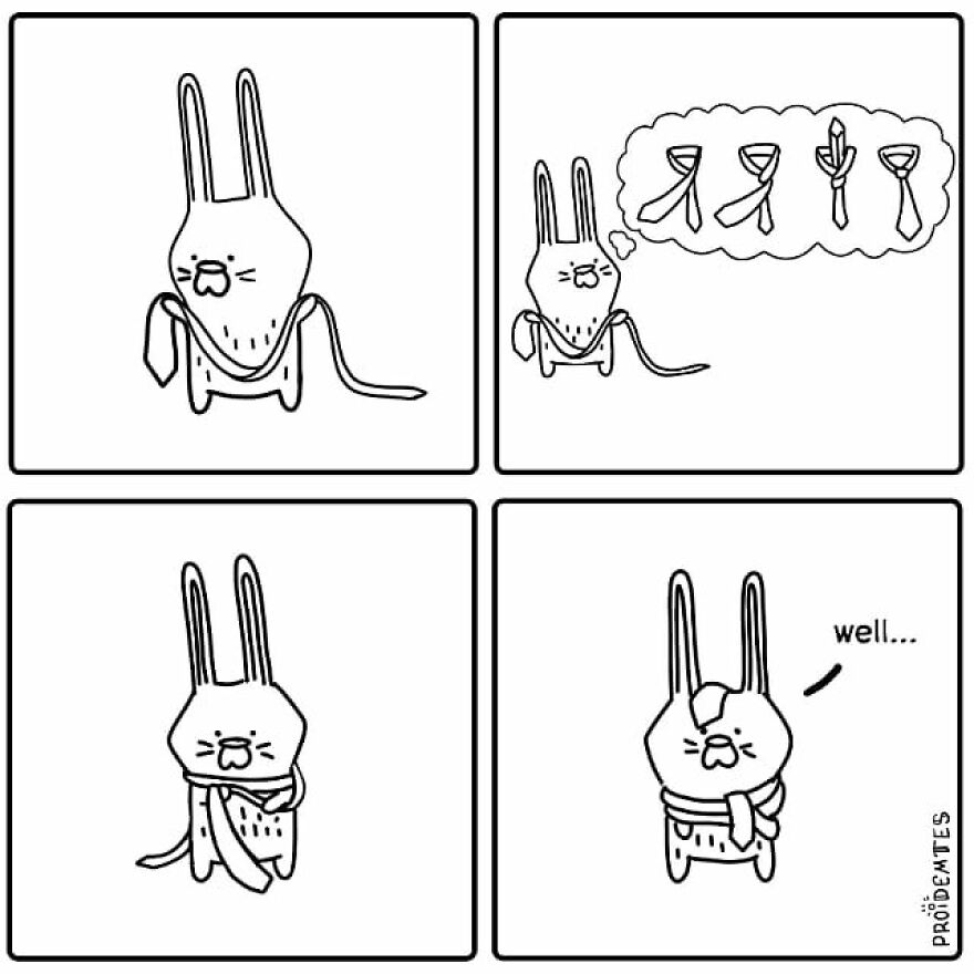 Preparing For Holidays