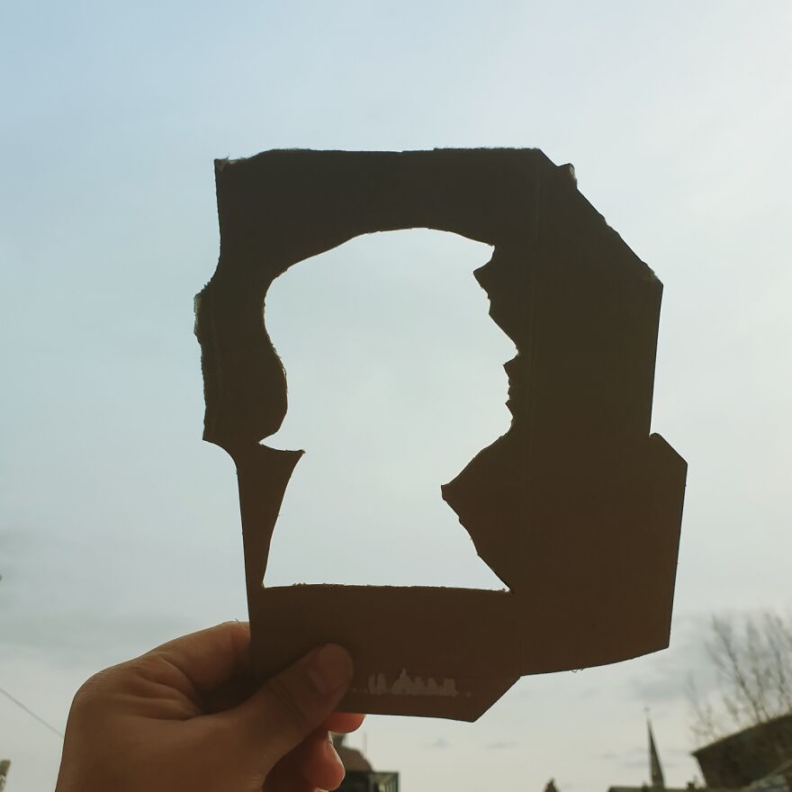 Emptytrump Emptytrump