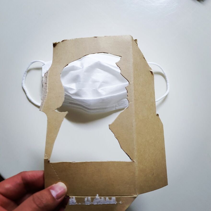 Emptytrump Emptytrump