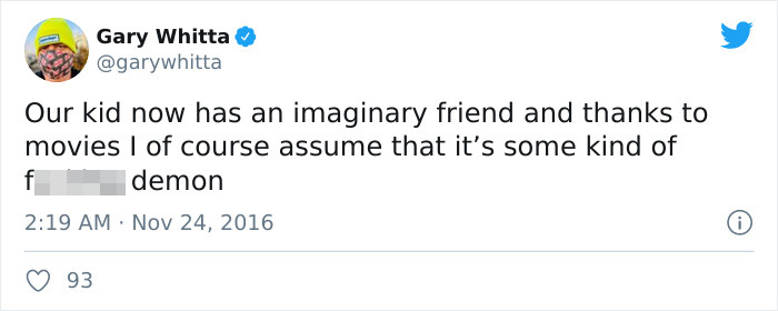 Parents-Kids-Imaginary-Friends-Stories