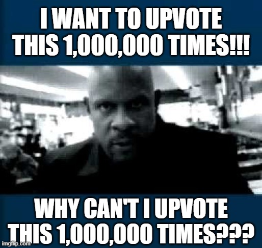 Upvote_a_million_times-601c91ba38096.jpg