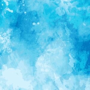 sophievanessa98 avatar