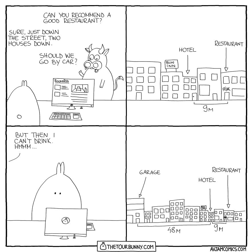 The Environmentalist