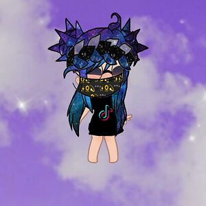 abigailescobales avatar