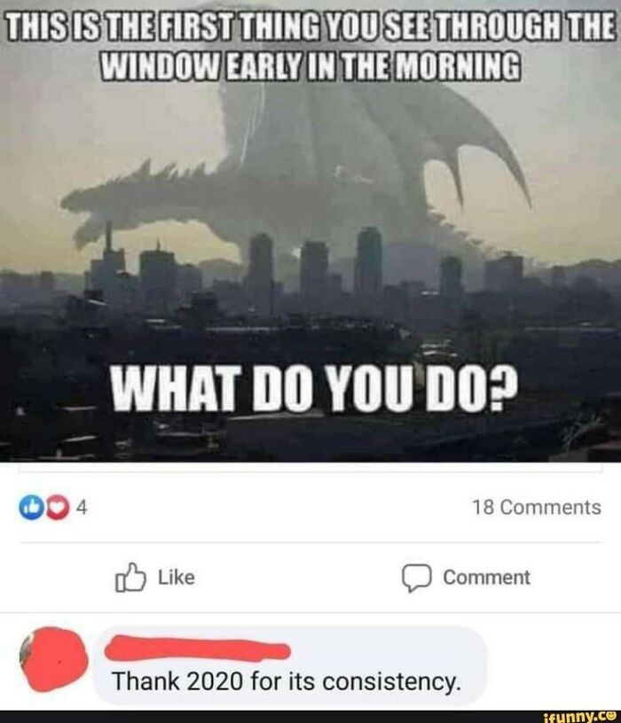 Always A Bright Side