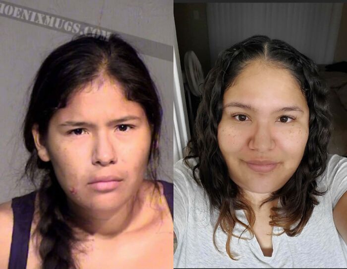 Before-After-Transformation-Stories-The-Addicts-Diary