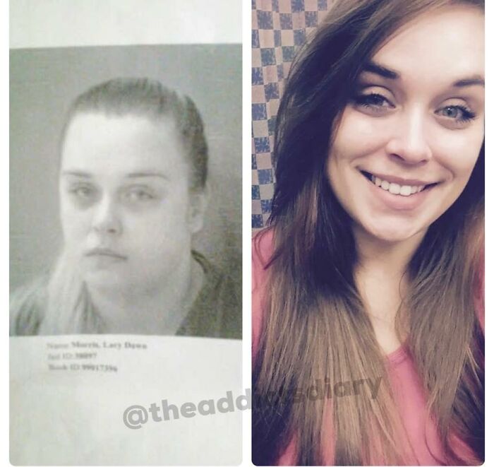 Before-After-Transformation-Stories-The-Addicts-Diary