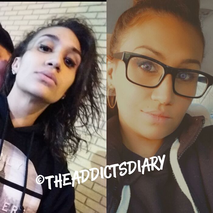 Before-After-Transformation-Stories-The-Addicts-Diary