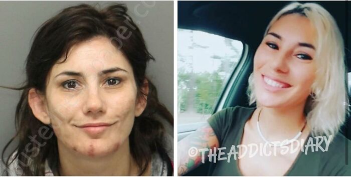 Before-After-Transformation-Stories-The-Addicts-Diary