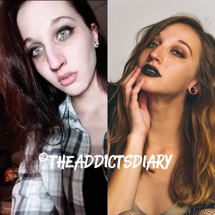 Before-After-Transformation-Stories-The-Addicts-Diary