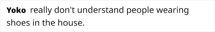 “Things In My European House That Don’t Make Sense In America”: Viral Video Roasts American Households, But Many Disagree With It “Things In My European House That Don’t Make Sense In America”: Viral Video Roasts American Households, But Many Disagree With It