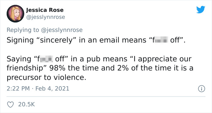 American-Tweets-Funny-Weird-Things-British-Living