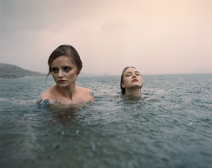 The Best Analog Photos That Won The International Photography Awards 2020 (30 Pics)