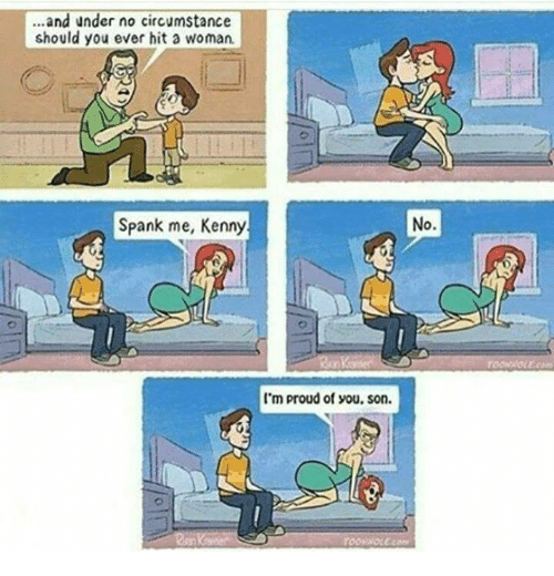 and-under-no-circumstance-should-you-ever-hit-a-woman-10417193-5.png