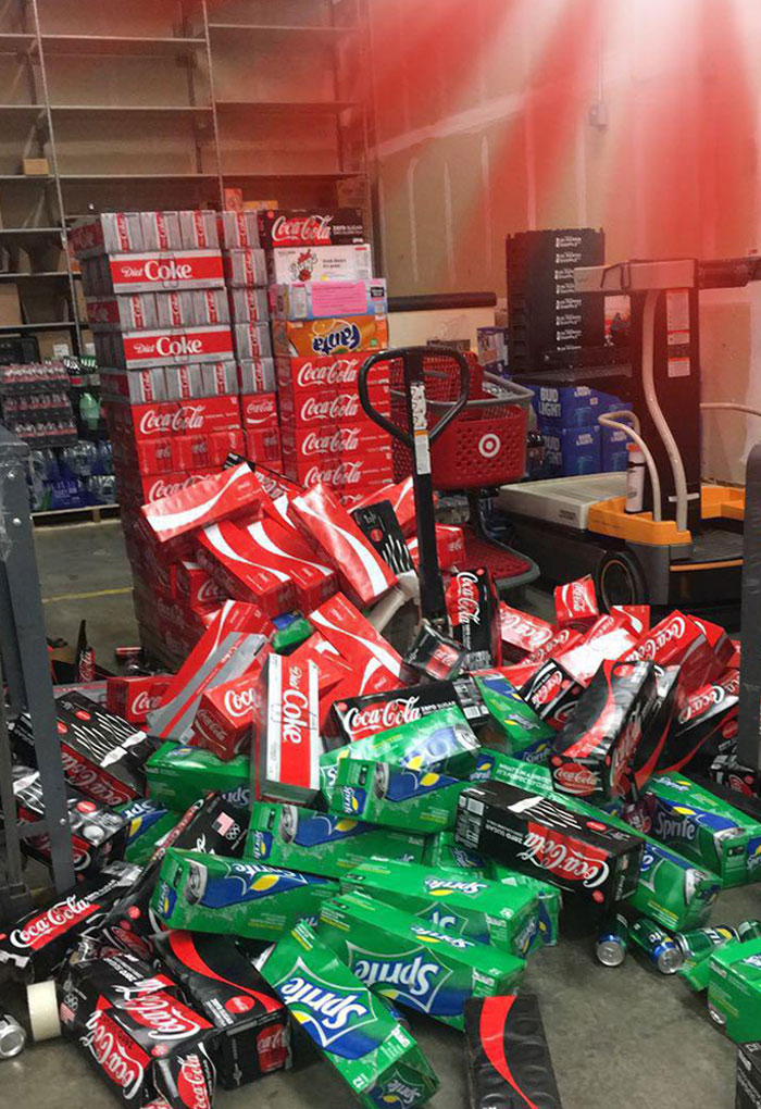 Great Start To My Day. Enjoy