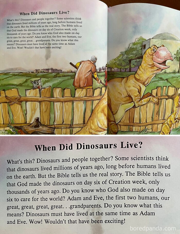 Given To My Daughter Through A Mom Group