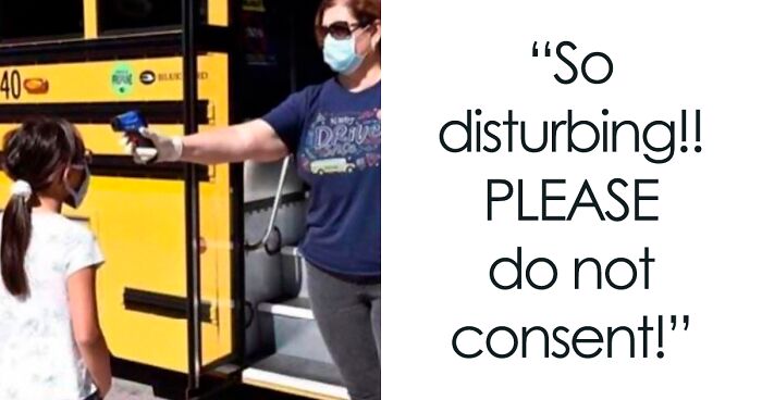 40 Helicopter Moms Being Shamed Online For Their Behavior