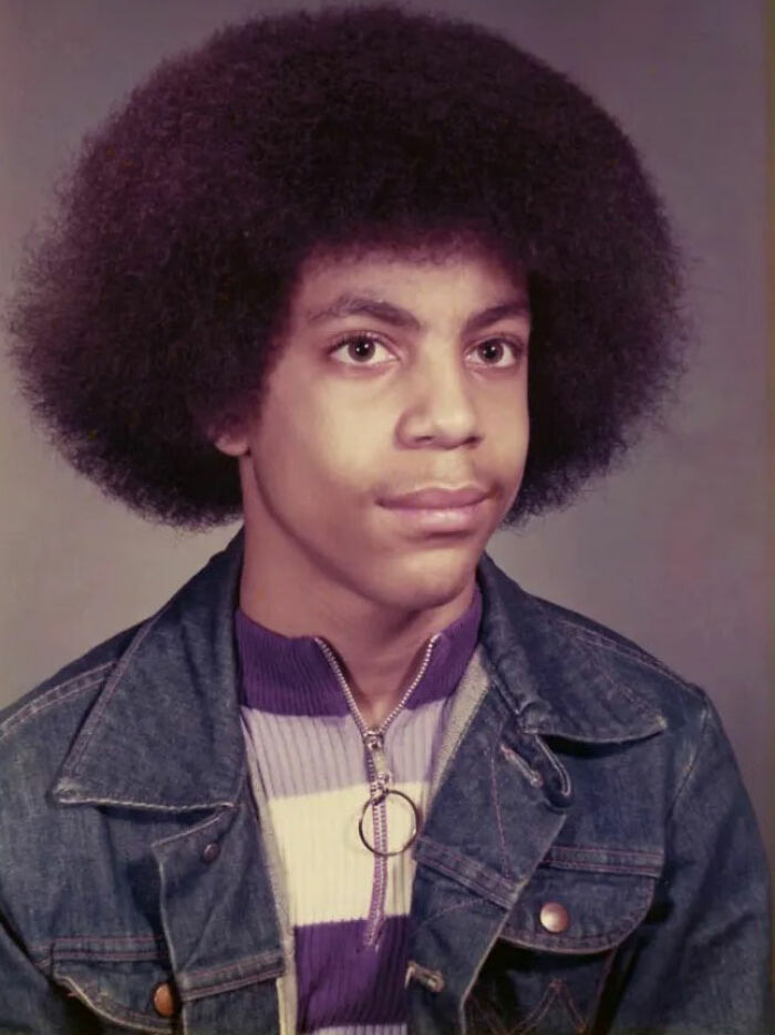 Prince - One Of The Greatest Musicians Of His Generation Who Pioneered The Minneapolis Sound