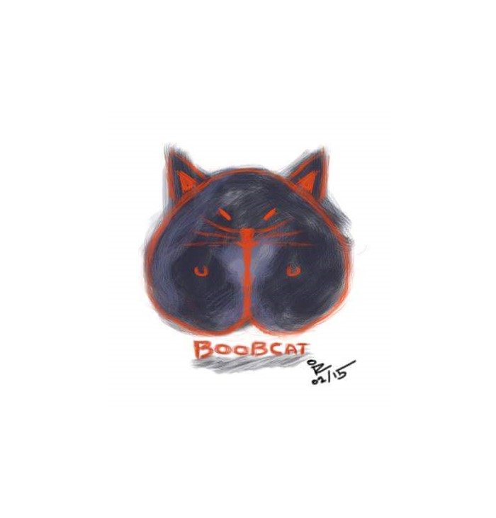 Boobcat