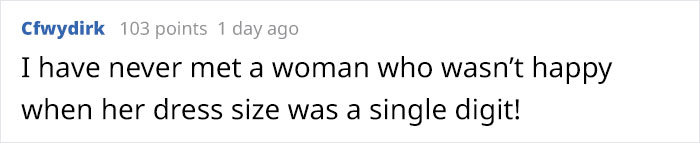 Jerk Customer Is Being Rude To The Staff So The Boss Scares Her Off By 'Taking A Closer Look'