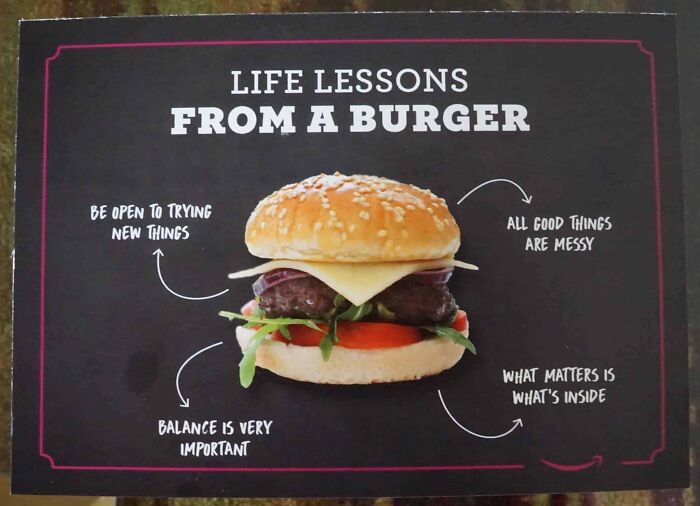 The Top Right I Don't Understand.