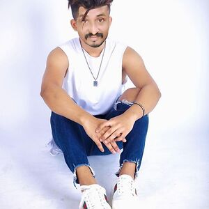 abdulghaniglaite avatar