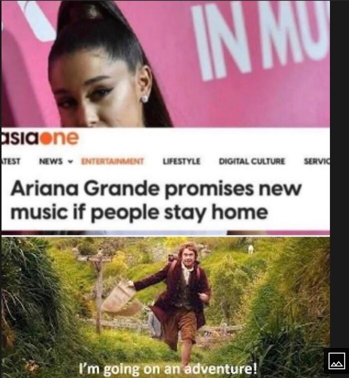 Really Tryna Pull That Motor String On That One, Huh?