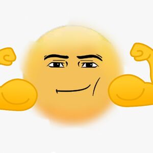 fightingflamgos avatar