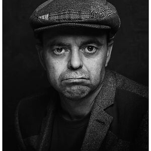 christopherhall_1 avatar