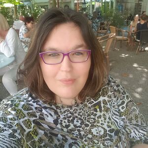 irisomri-engler avatar