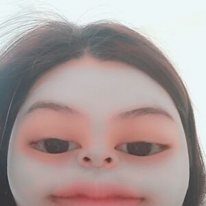 vanessaletishia avatar