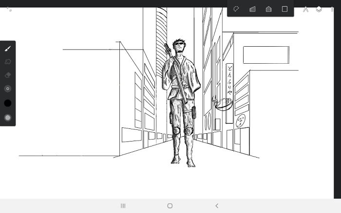 Have Not Finished This Yet.