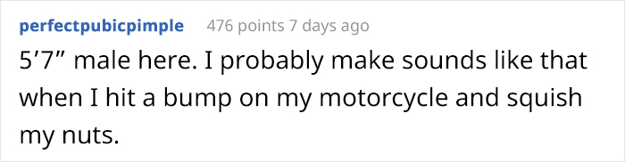Jerk Neighbors Pour Poison Over Couple's Tomatoes, Couple Unleash An Ant Army On Them Jerk Neighbors Pour Poison Over Couple's Tomatoes, Couple Unleash An Ant Army On Them