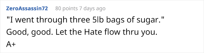 Jerk Neighbors Pour Poison Over Couple's Tomatoes, Couple Unleash An Ant Army On Them Jerk Neighbors Pour Poison Over Couple's Tomatoes, Couple Unleash An Ant Army On Them