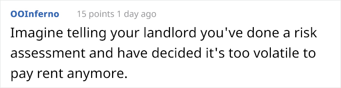 Redditor Explains How Pathetic Wall Street Millionaires Sound Right Now Using A Brilliant Casino Analogy