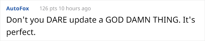 Couple Buys A ’70s Time-Capsule Carpeted Home For $161k, And The Internet Is Going Crazy Over It