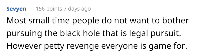 Jerk Neighbors Pour Poison Over Couple's Tomatoes, Couple Unleash An Ant Army On Them Jerk Neighbors Pour Poison Over Couple's Tomatoes, Couple Unleash An Ant Army On Them
