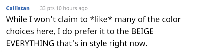 Couple Buys A ’70s Time-Capsule Carpeted Home For $161k, And The Internet Is Going Crazy Over It Couple Buys A ’70s Time-Capsule Carpeted Home For $161k, And The Internet Is Going Crazy Over It