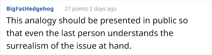 Redditor Explains How Pathetic Wall Street Millionaires Sound Right Now Using A Brilliant Casino Analogy