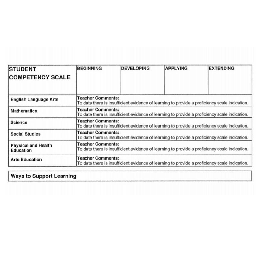 Option 4 In Canada Option 4 In Canada